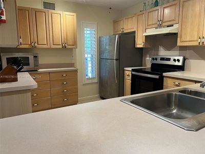 17005 SW 113th Ct #31641E, Miami, FL, 33157