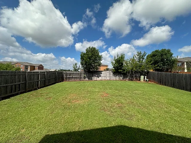 14601 Moon Daisy Dr — Photo 17
