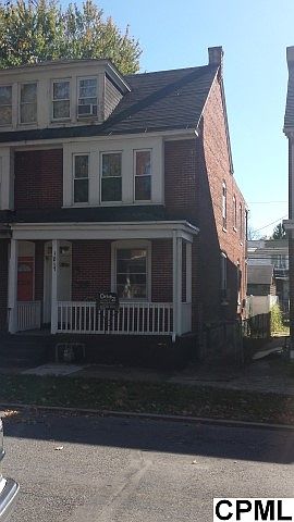 1st image of 1817 Boas St