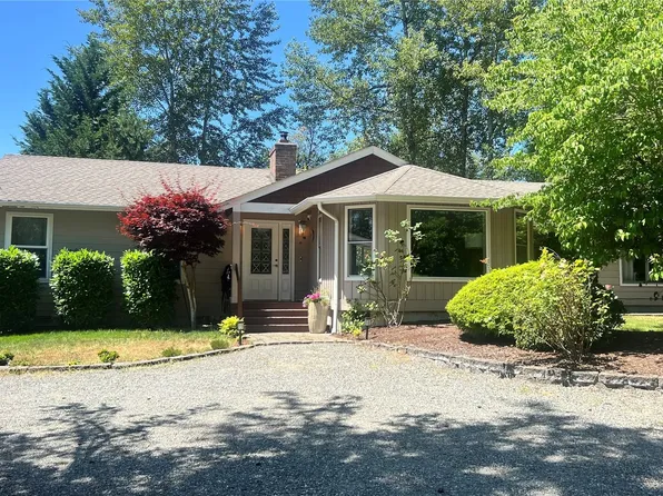 11610 SE 302nd Street, Auburn, WA 98092