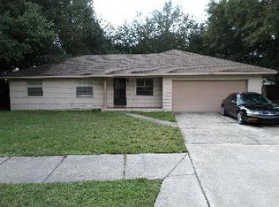5820 N Daughtery Rd, Lakeland, FL 33809