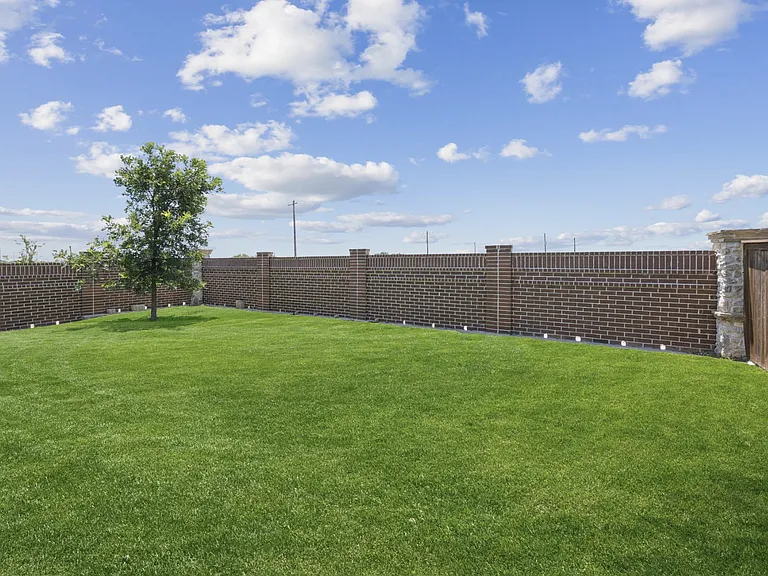 3201 Velma Ln — Photo 26