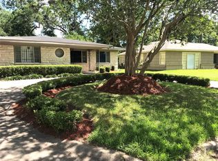 4946 Eppes St, Houston, TX 77021