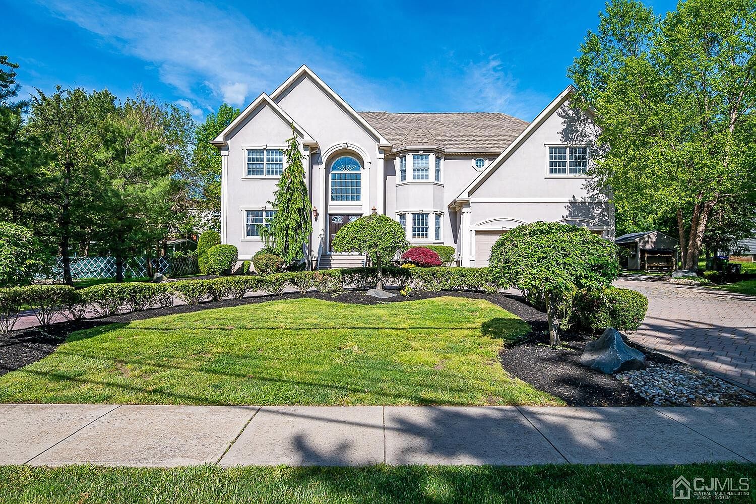 395 Wood Ave, Edison, NJ 08820 Zillow