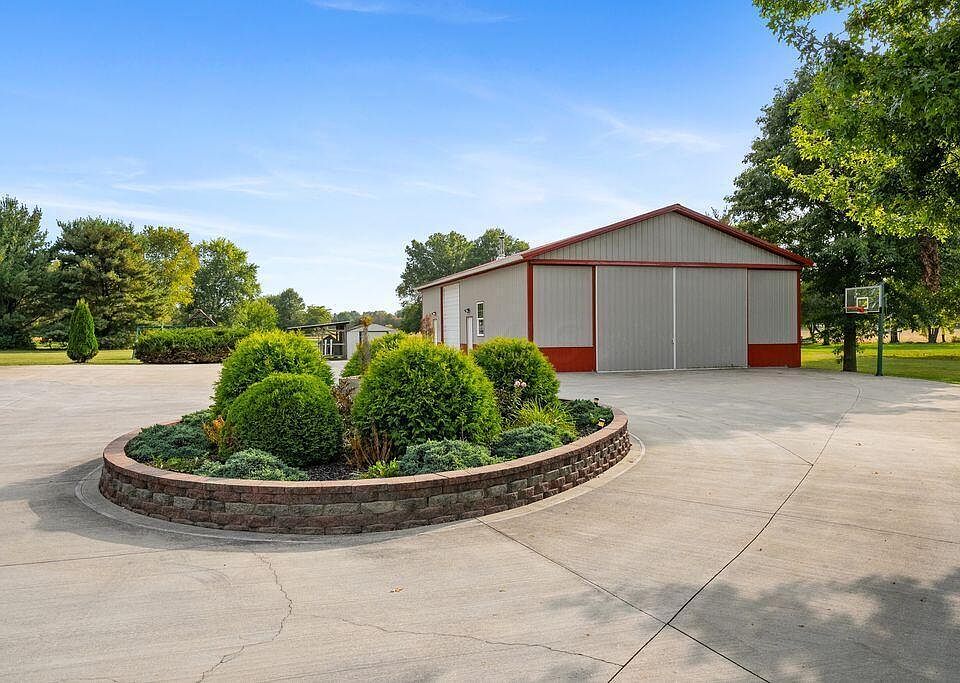 5749 Ebright Rd, Groveport, OH 43125 Zillow