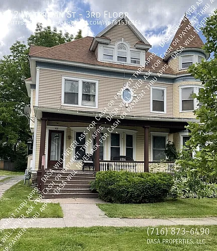 42 Waterman St #3 Photo 1 42 Waterman St #3 Photo 1