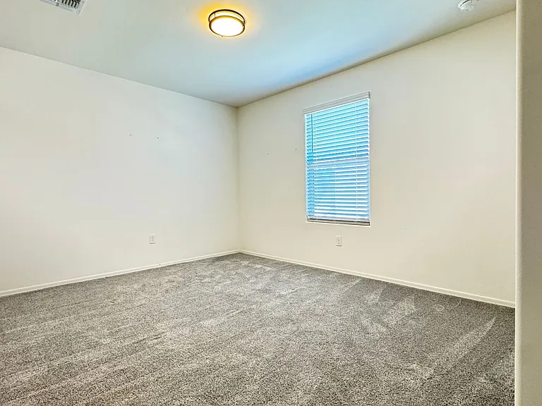 1108 E Ascent St — Photo 9