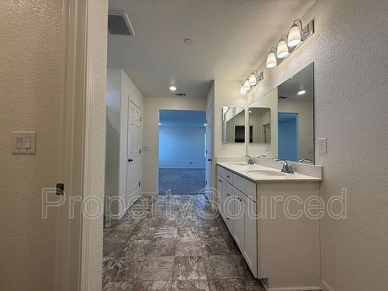 15601 Sierra Mar Rd — Photo 34