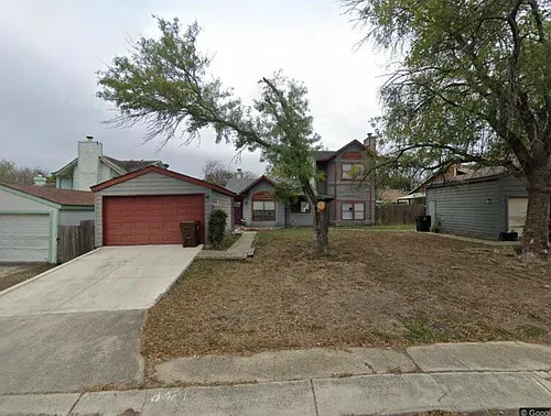 8423 Forest Ridge Dr Photo 1 8423 Forest Ridge Dr Photo 1