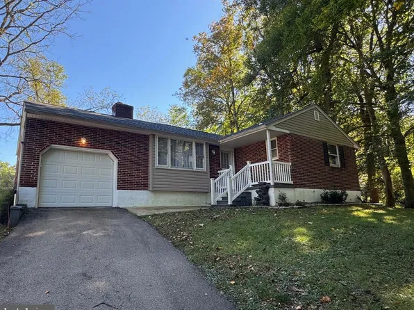 334 Spring Hill Rd, Rising Sun, MD 21911