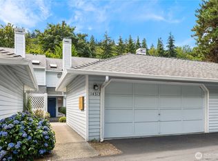 14313 SE 42nd Ln #6, Bellevue, WA 98006