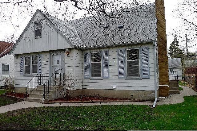 1st image of 4046 Humboldt Ave N