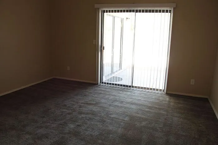 921 S Val Vista Dr #180 — Photo 21