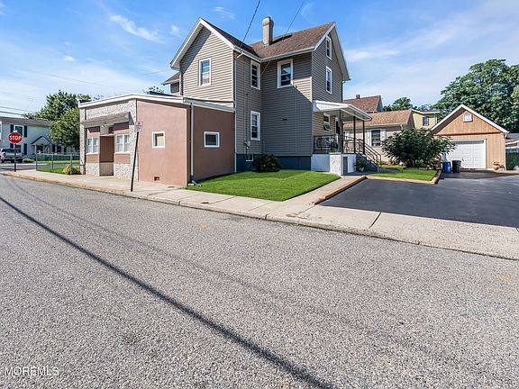4th image of 515 High Street