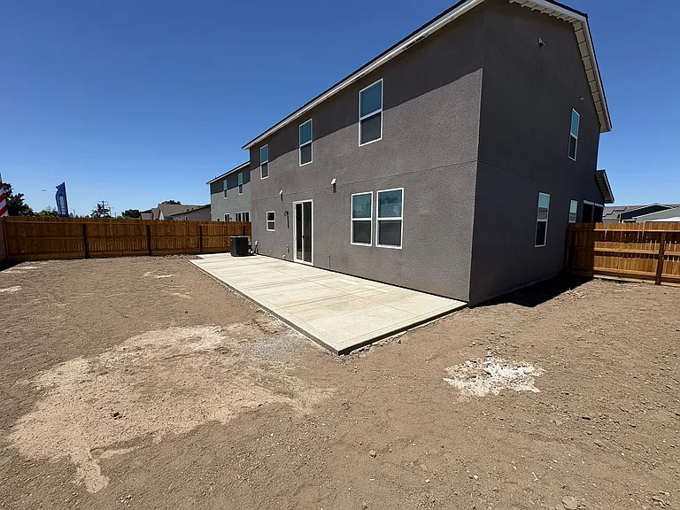 4005 W Babcock Ave — Photo 54