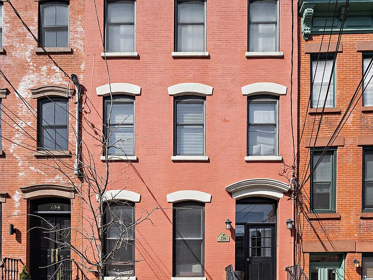 736 Garden St #B — Photo 28