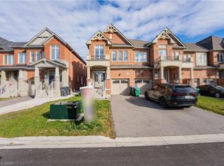 9 Phyllis Dr, Caledon, ON L7C4E3