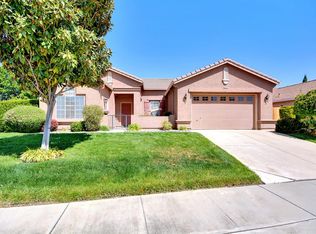 8201 Lake Willow Way, Elk Grove, CA 95758