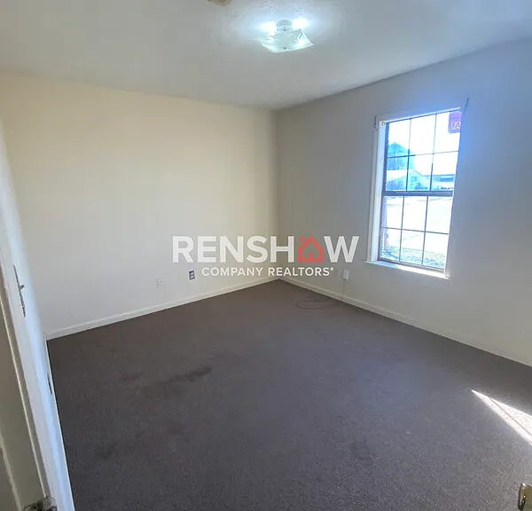 1110 Cherokee Cir #1117 — Photo 13