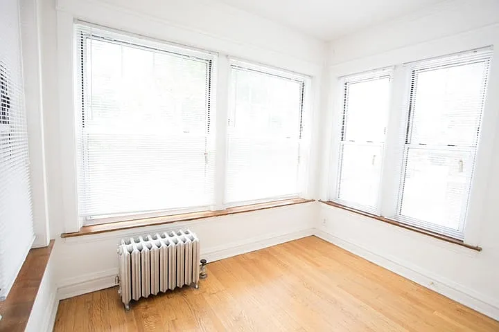 5715-5725 S. Kimbark Avenue — Photo 11