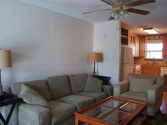 5th image of 330 Bluefish Dr Unit 117