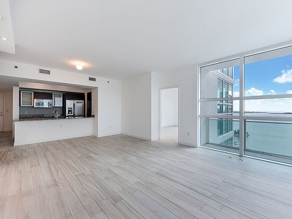 2nd image of 951 Brickell Ave APT 3110
