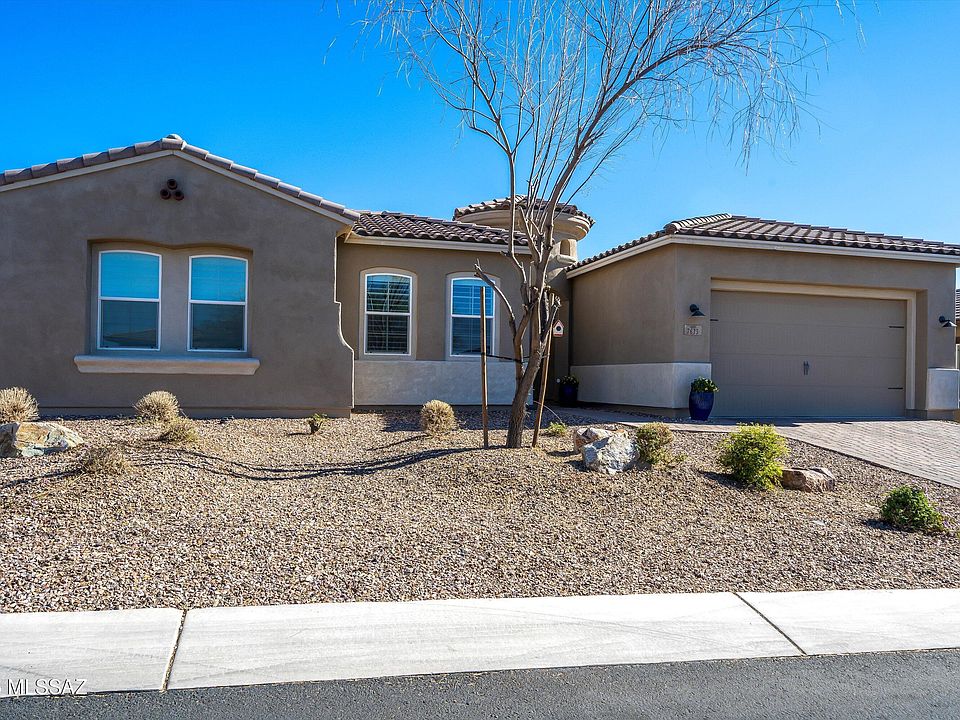 1st image of 7635 W Sage Palm Ln