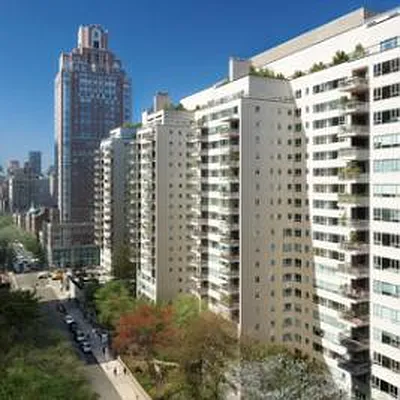 Sold by Corcoran | media 17