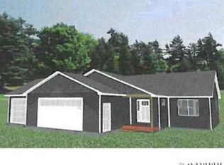 0 Pinewood Cir, Eleva, WI 54738
