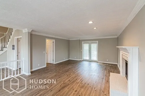 7509 Rolling River Pkwy — Photo 3