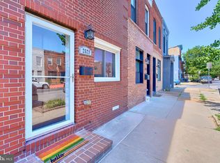2529 Fait Ave, Baltimore, MD 21224