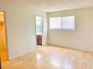 7466 Willowcreek Dr, Citrus Heights, CA