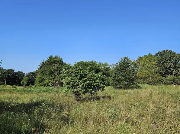 000 Lawrence 1040 Lot 2, Pierce City, MO 65723