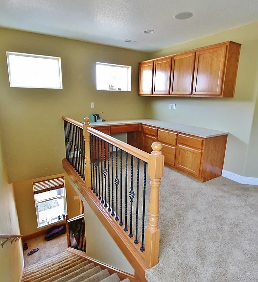 5502 NE Lagos Ct — Photo 38