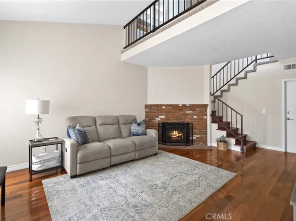 22533 S Vermont Ave Unit 53, Torrance, CA 90502