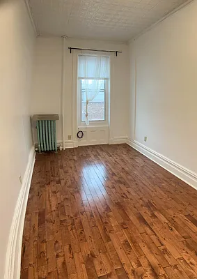 Rented by Coldwell Banker Reliable Real Estate | media 2