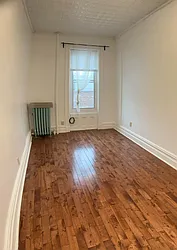 Rented by Coldwell Banker Reliable Real Estate