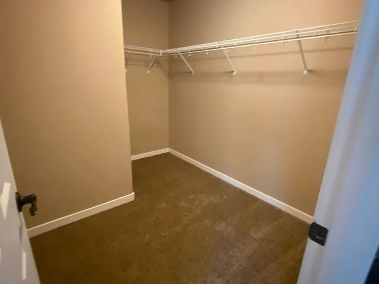 2948 NE Conners Ave — Photo 16