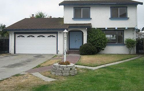 1st image of 4820 Hershey Ct
