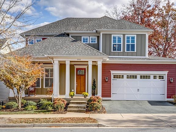 3rd image of 1152 Farrow Dr