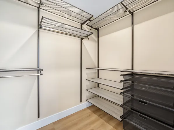 706 Madison Street image 26 of 29