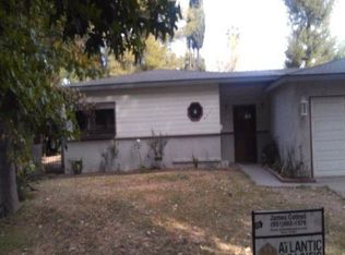 3477 Marshall St, Riverside, CA 92504