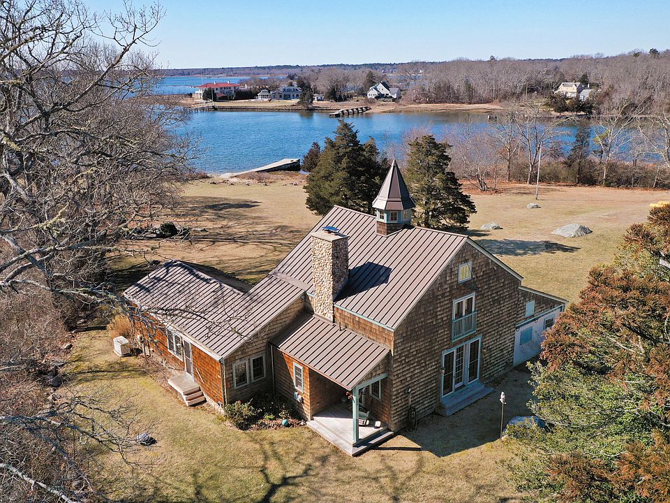 596 Point Road, Marion, MA 02738 MLS 22301941 Zillow