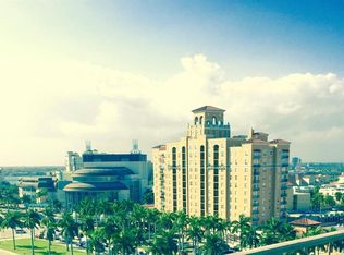 651 Okeechobee Blvd APT 807, West Palm Beach, FL 33401