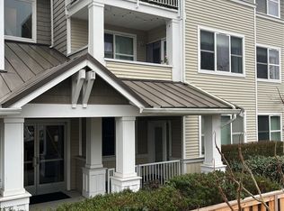 2980 SW Raymond St UNIT 102, Seattle, WA 98126