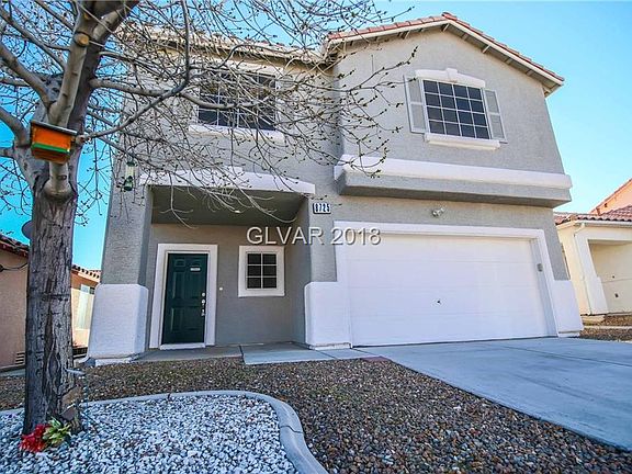 3rd image of 8725 Emsdale Ct