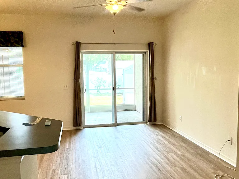 3934 Yellowstone Cir — Photo 22