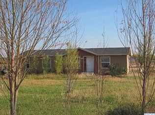 12105 2001st Pr SE, Kennewick, WA 99337