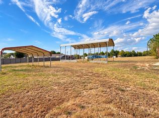 499 Whitefoot, Quitman, TX 75783