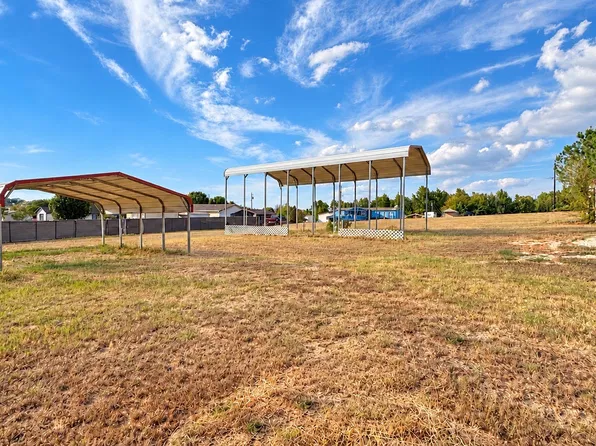499 Whitefoot, Quitman, TX 75783